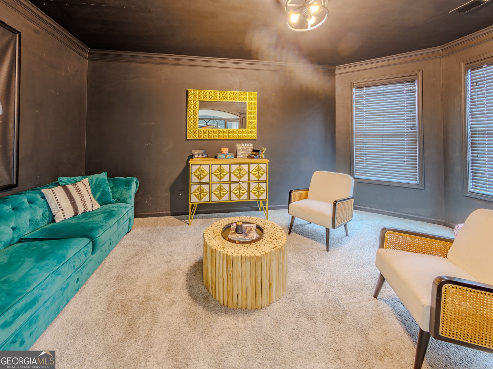 3007 Cove View Court Dacula - Photo 8