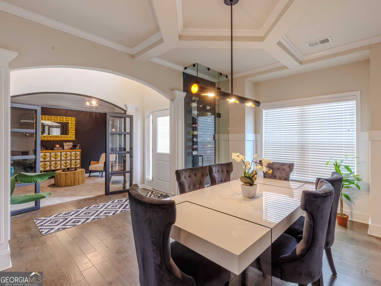 3007 Cove View Court Dacula - Photo 9