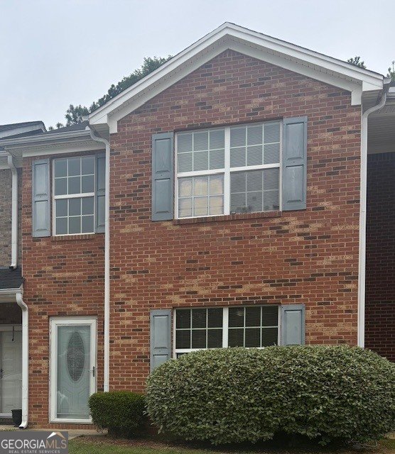 1560 Eastern Sunrise Lane Decatur - Photo 1