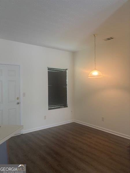1560 Eastern Sunrise Lane Decatur - Photo 10