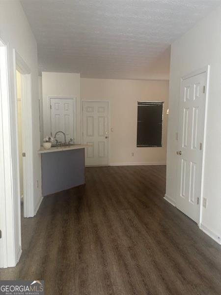 1560 Eastern Sunrise Lane Decatur - Photo 11