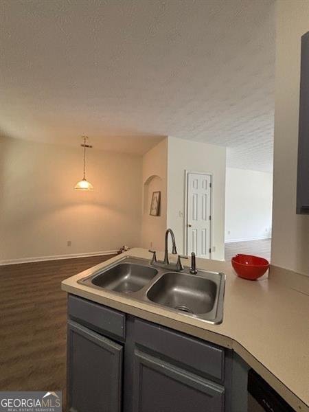 1560 Eastern Sunrise Lane Decatur - Photo 12