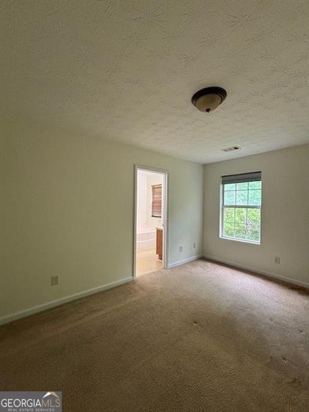 1560 Eastern Sunrise Lane Decatur - Photo 16