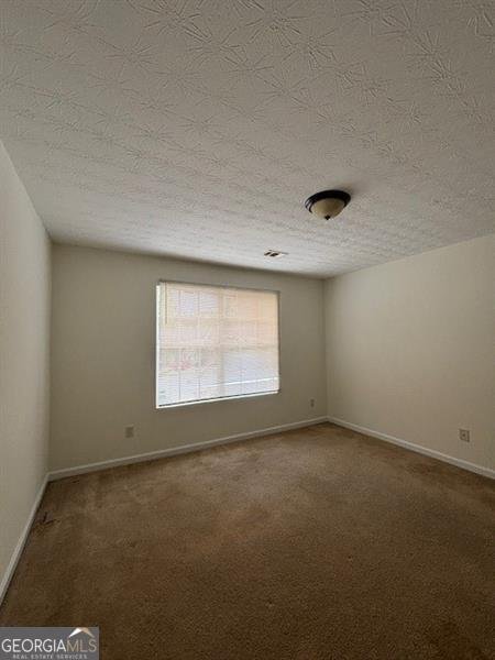 1560 Eastern Sunrise Lane Decatur - Photo 17