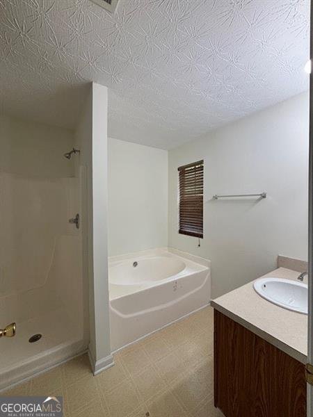 1560 Eastern Sunrise Lane Decatur - Photo 18