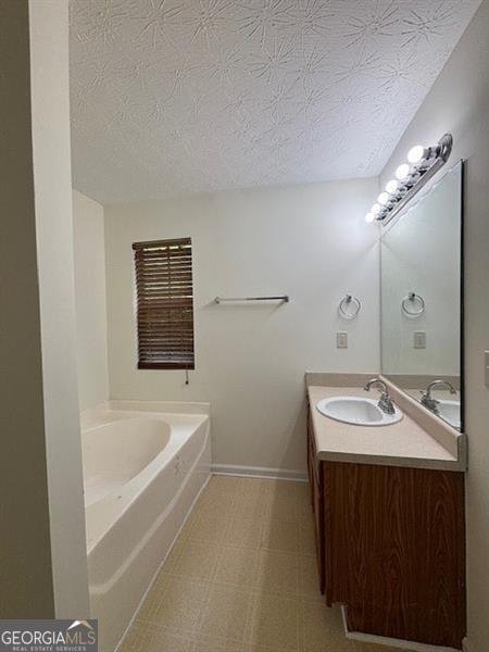 1560 Eastern Sunrise Lane Decatur - Photo 19