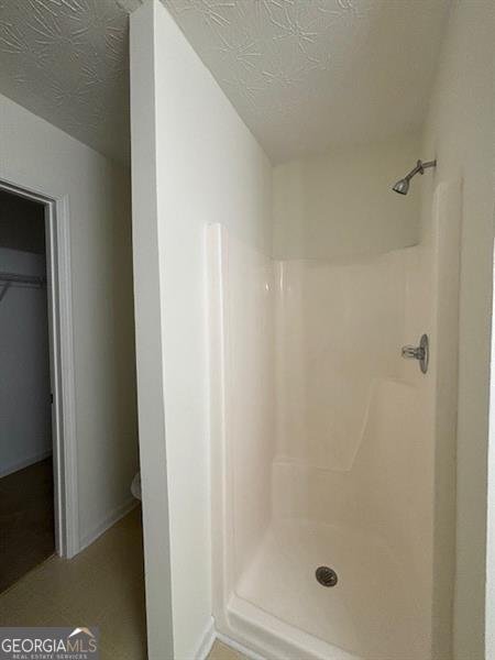 1560 Eastern Sunrise Lane Decatur - Photo 20