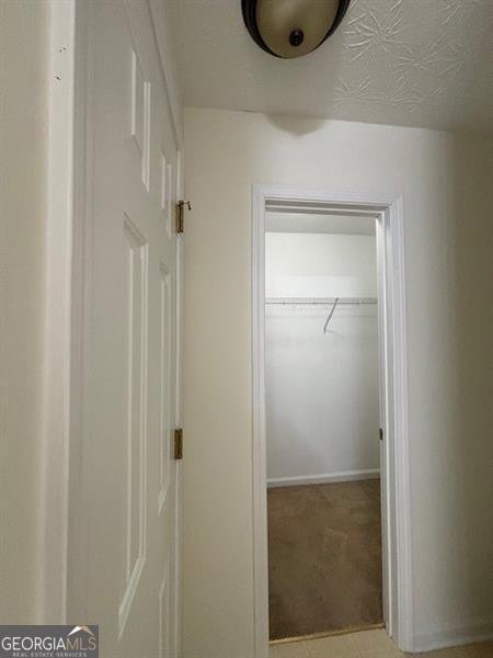 1560 Eastern Sunrise Lane Decatur - Photo 21