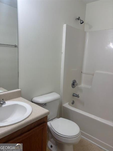 1560 Eastern Sunrise Lane Decatur - Photo 22