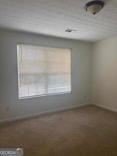 1560 Eastern Sunrise Lane Decatur - Photo 23