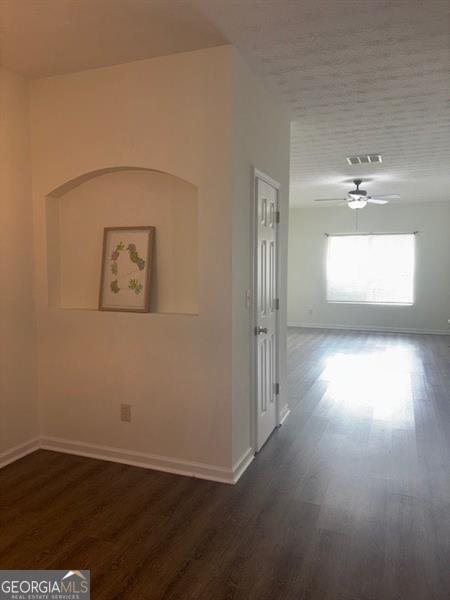 1560 Eastern Sunrise Lane Decatur - Photo 6