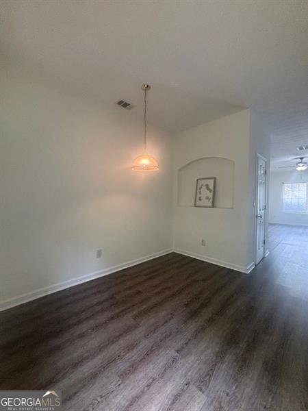 1560 Eastern Sunrise Lane Decatur - Photo 7