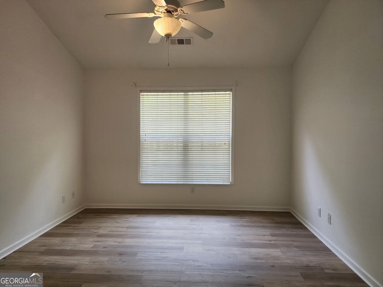 5847 Landers Loop Fairburn - Photo 10