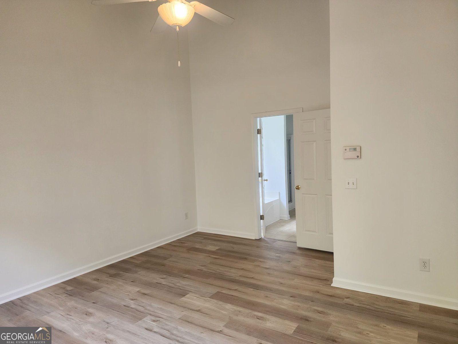 5847 Landers Loop Fairburn - Photo 11