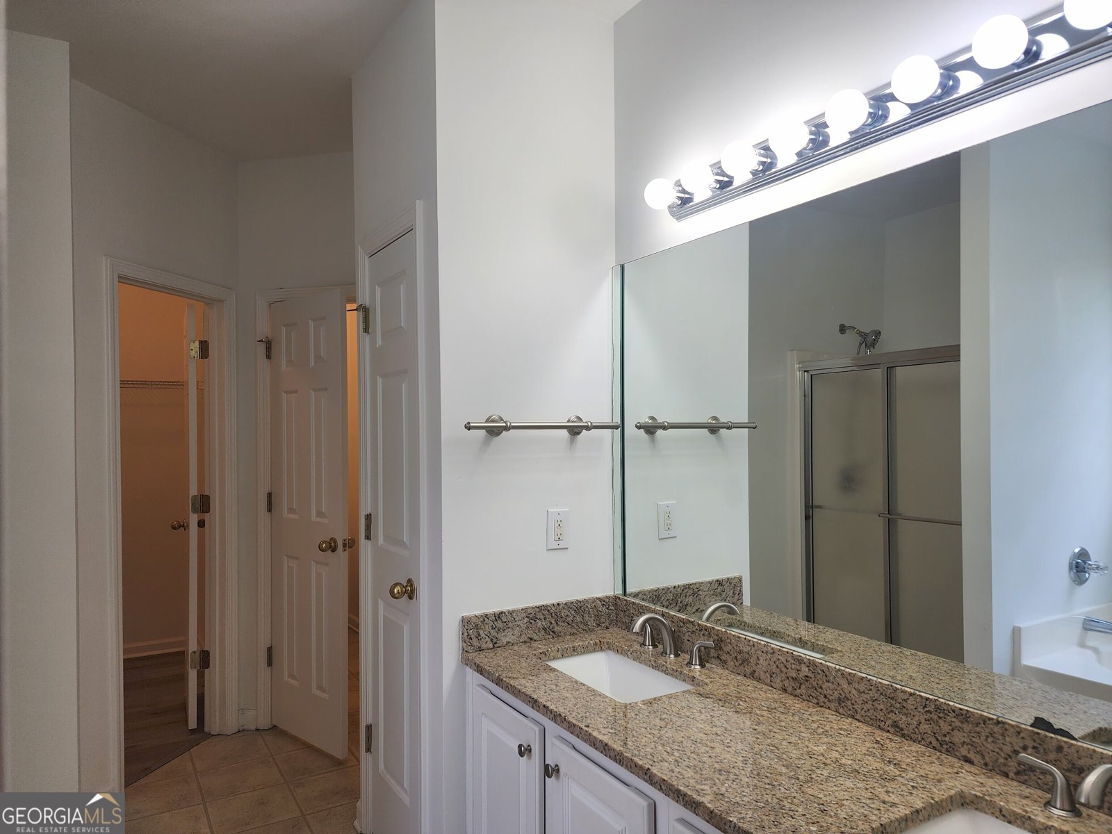 5847 Landers Loop Fairburn - Photo 12