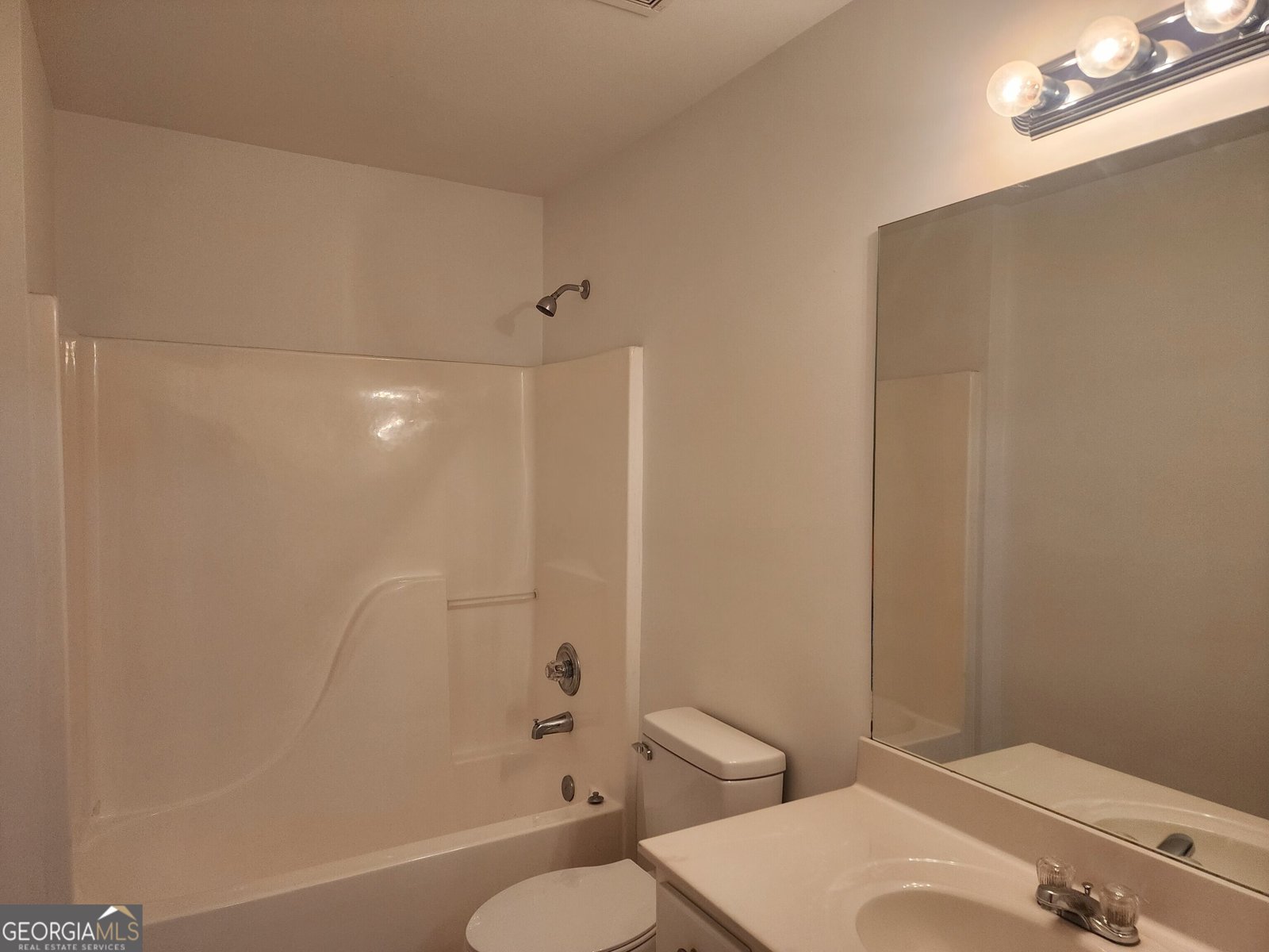 5847 Landers Loop Fairburn - Photo 13