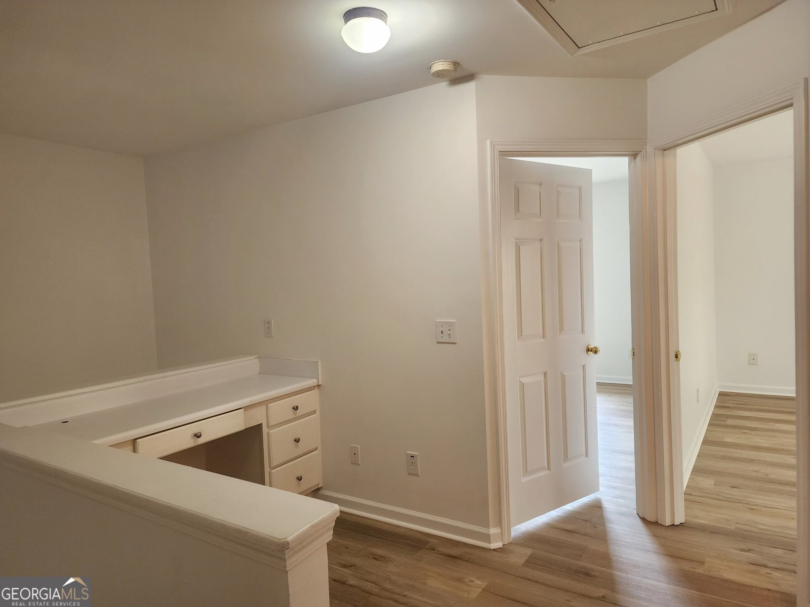 5847 Landers Loop Fairburn - Photo 14