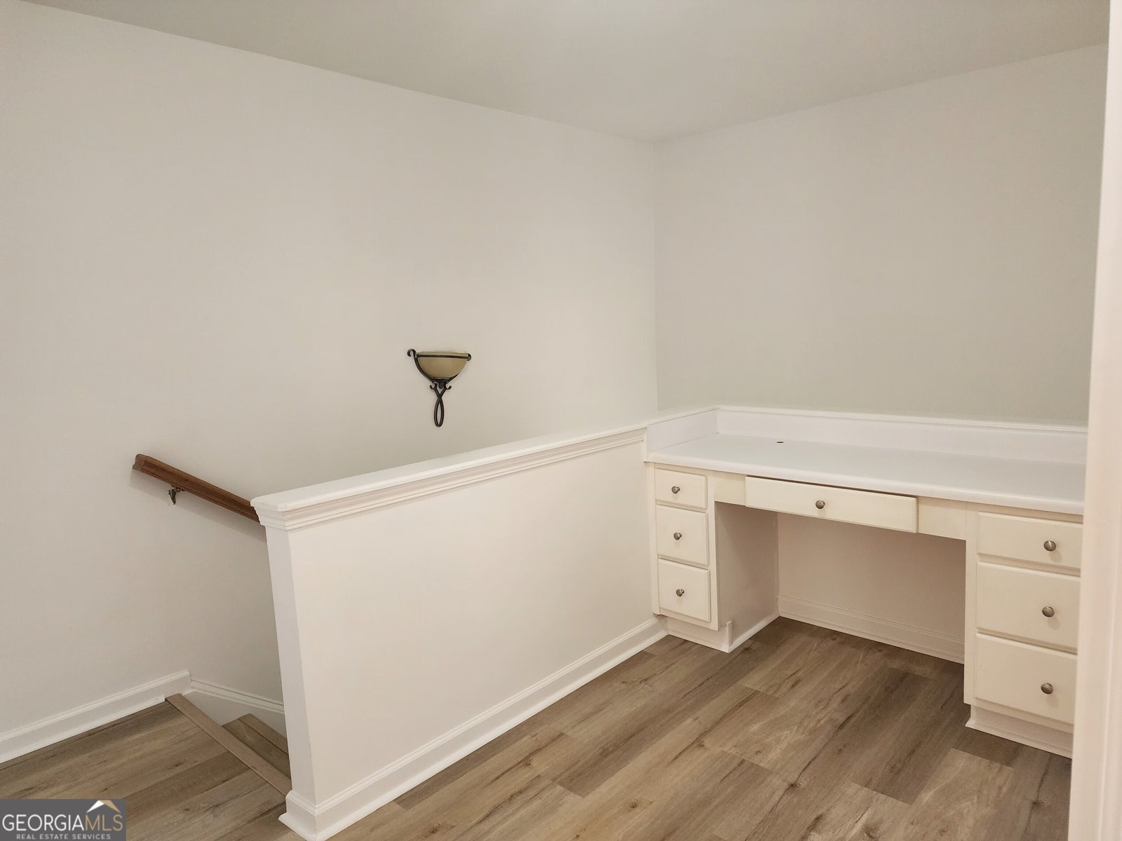 5847 Landers Loop Fairburn - Photo 15