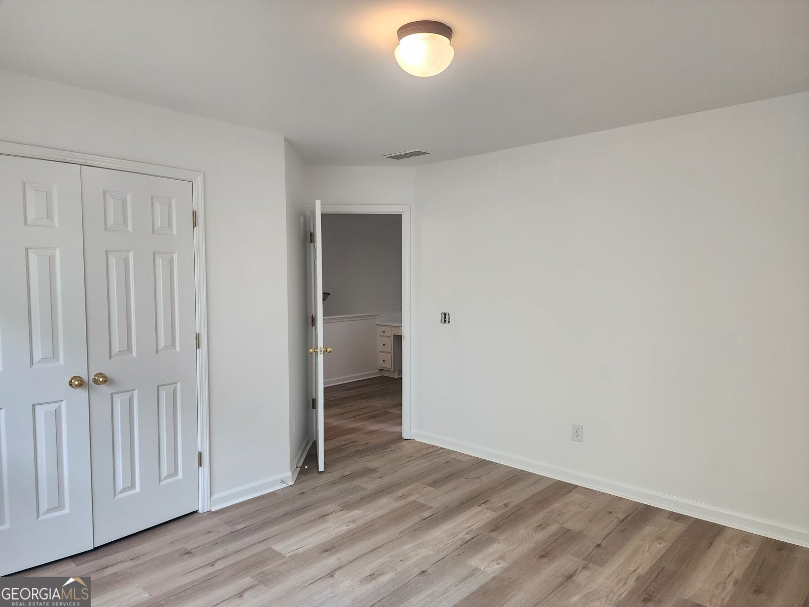 5847 Landers Loop Fairburn - Photo 16