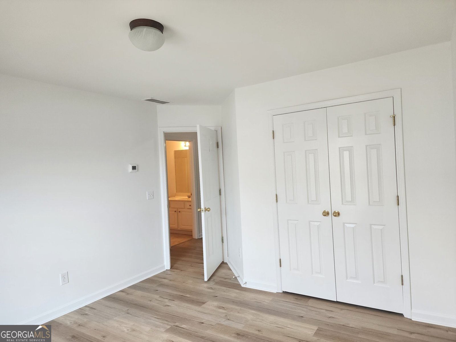 5847 Landers Loop Fairburn - Photo 17