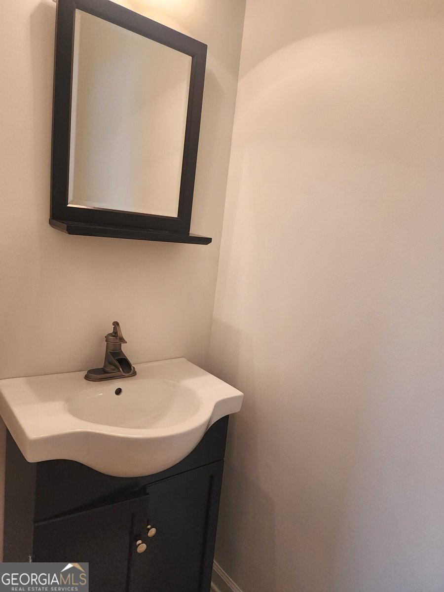 5847 Landers Loop Fairburn - Photo 18