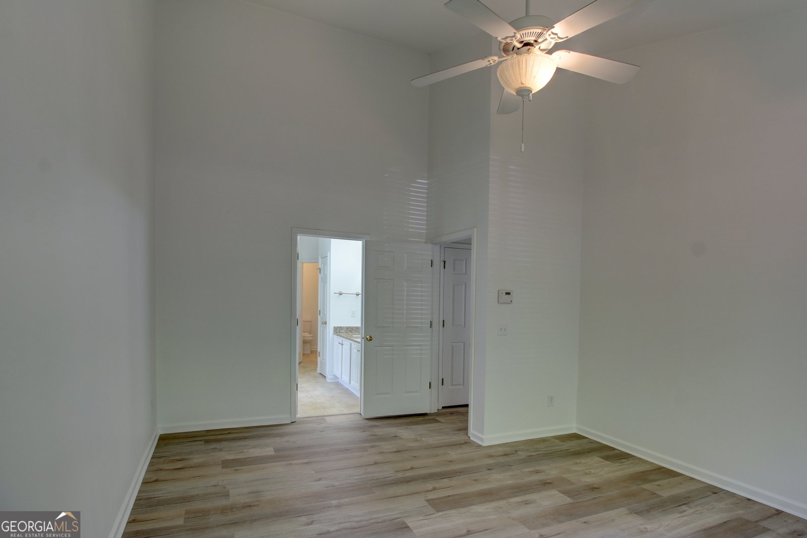 5847 Landers Loop Fairburn - Photo 20
