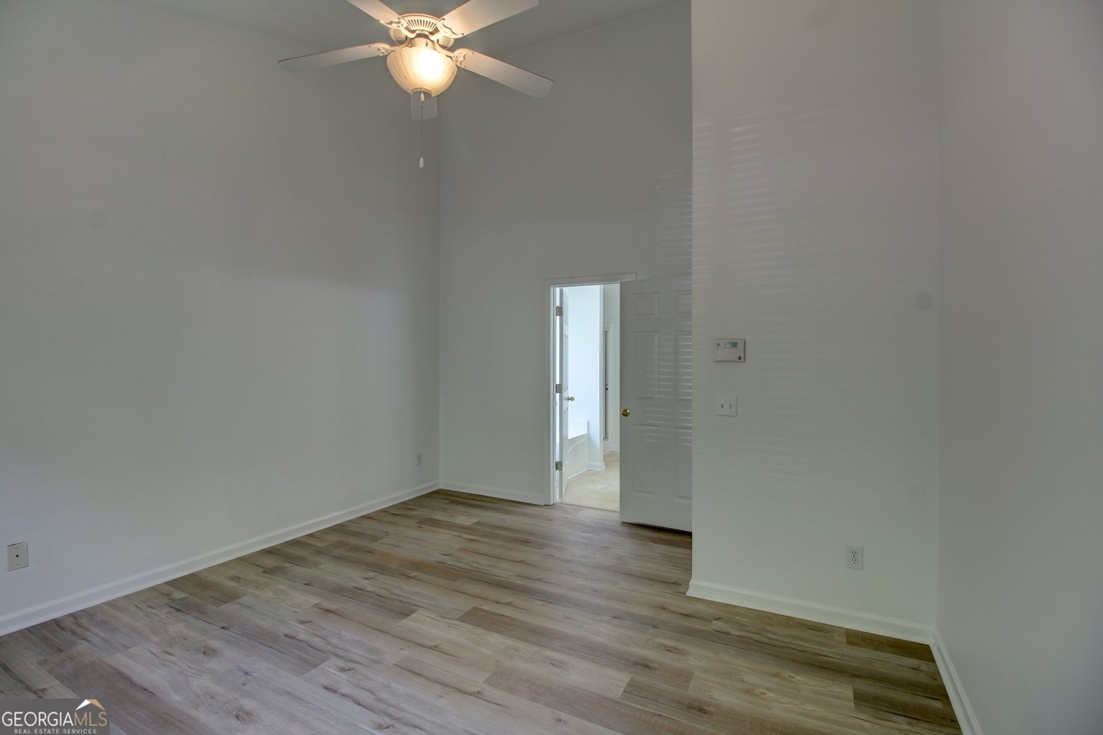 5847 Landers Loop Fairburn - Photo 21