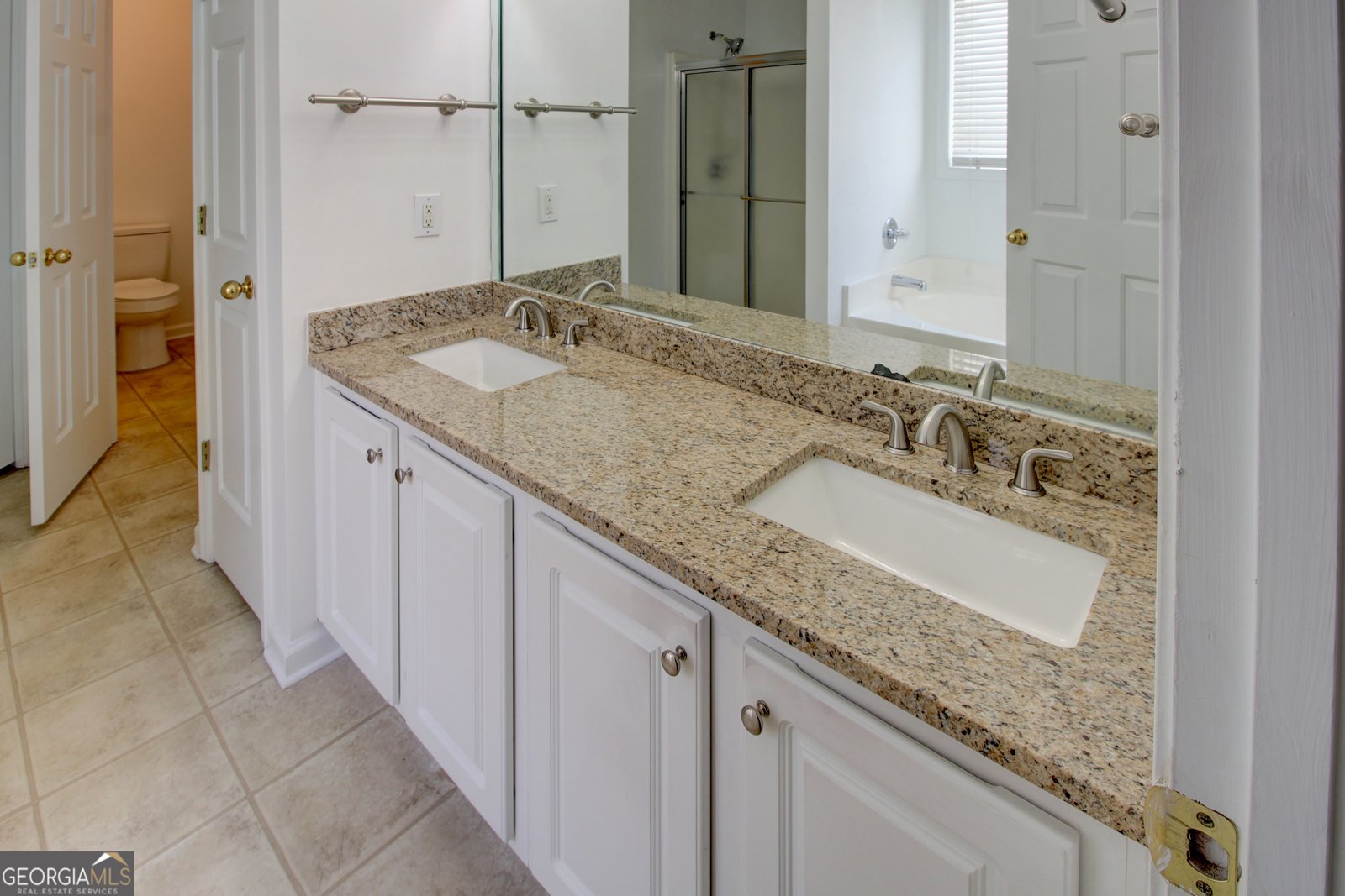 5847 Landers Loop Fairburn - Photo 22