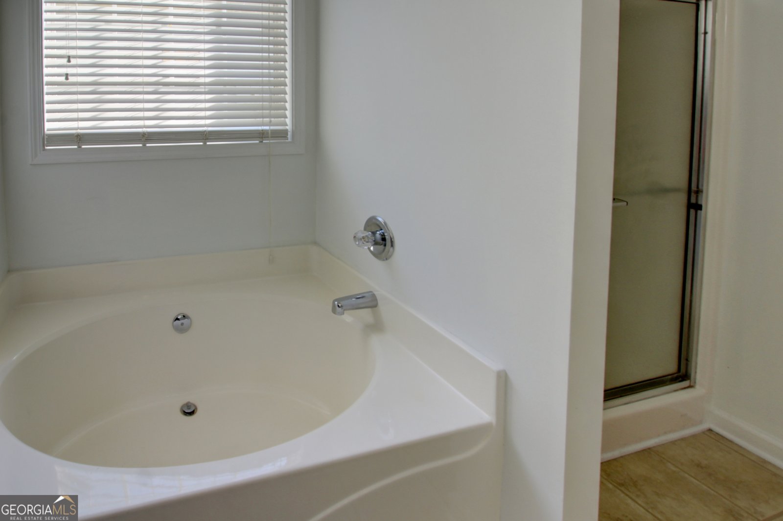 5847 Landers Loop Fairburn - Photo 23