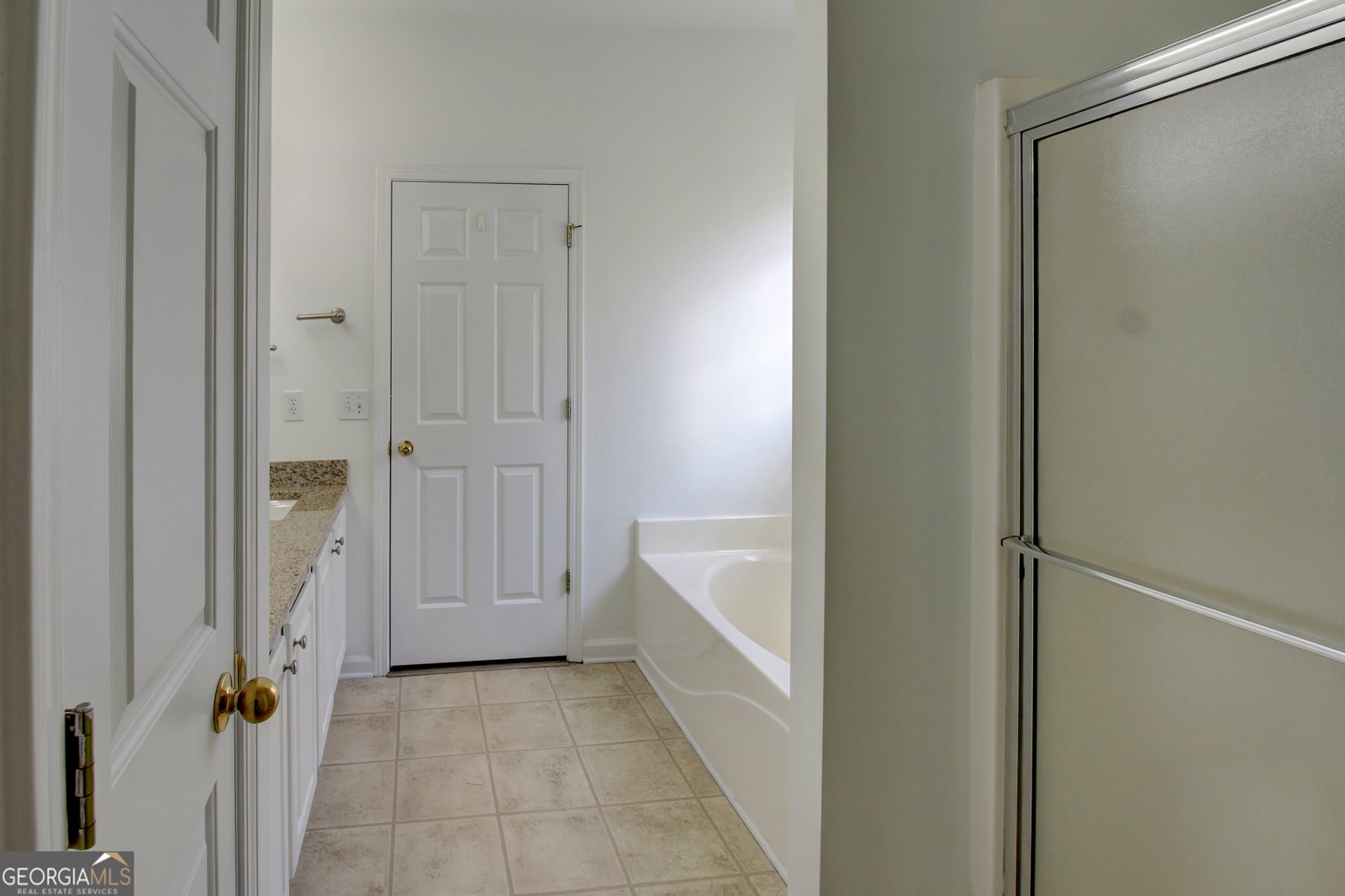 5847 Landers Loop Fairburn - Photo 24