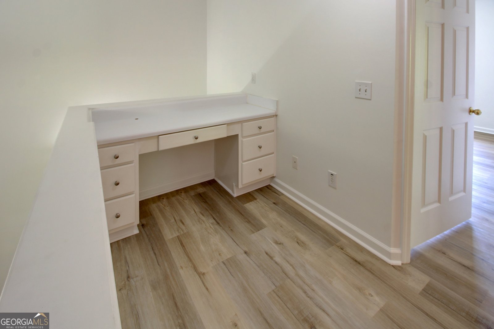 5847 Landers Loop Fairburn - Photo 25