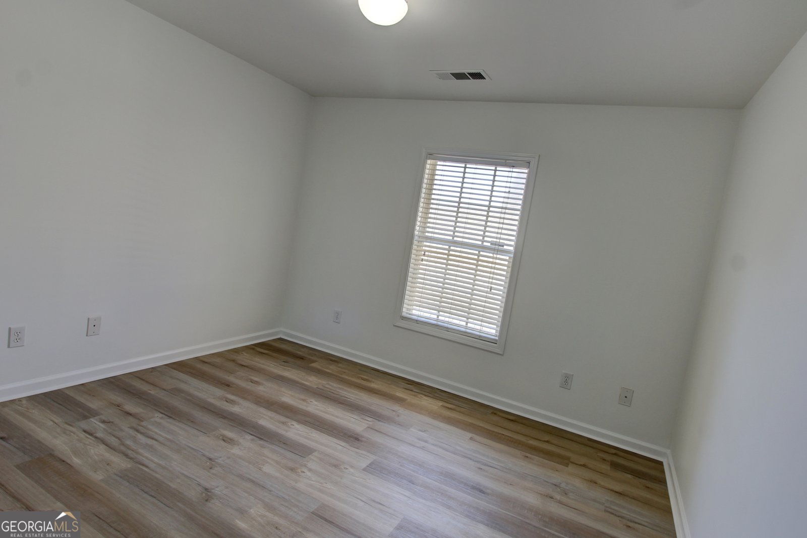 5847 Landers Loop Fairburn - Photo 26