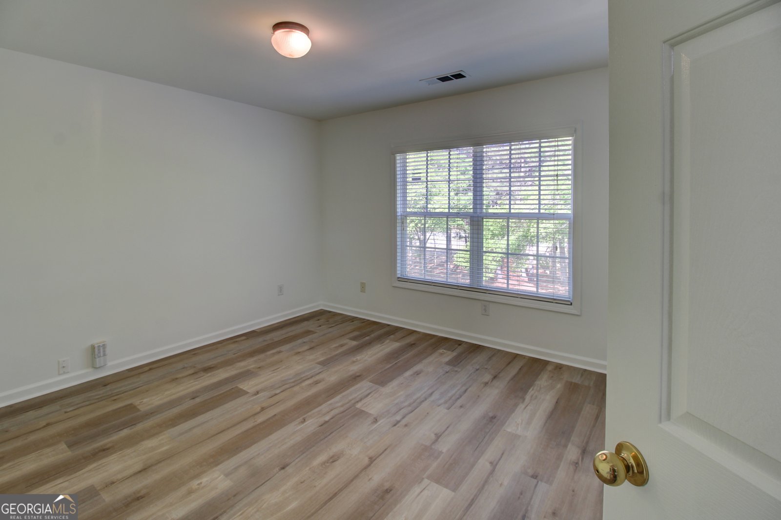 5847 Landers Loop Fairburn - Photo 27