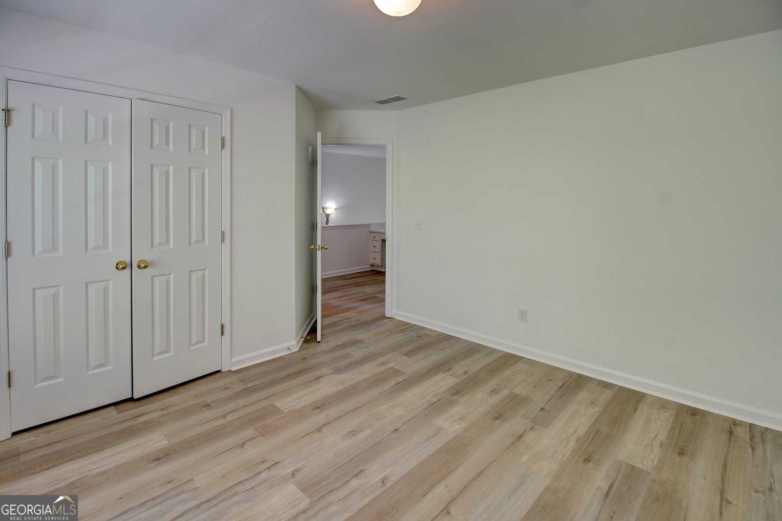 5847 Landers Loop Fairburn - Photo 28