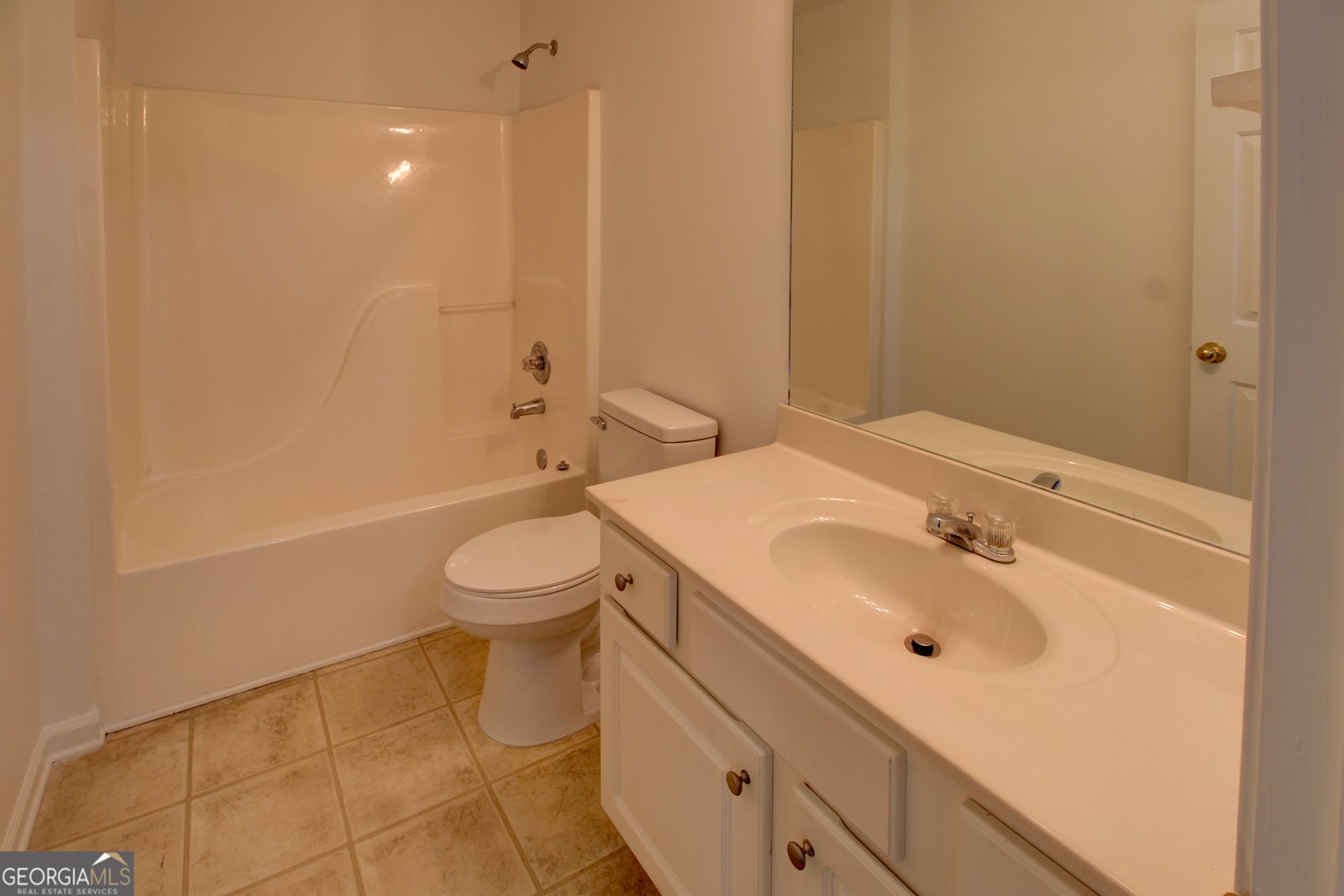 5847 Landers Loop Fairburn - Photo 29