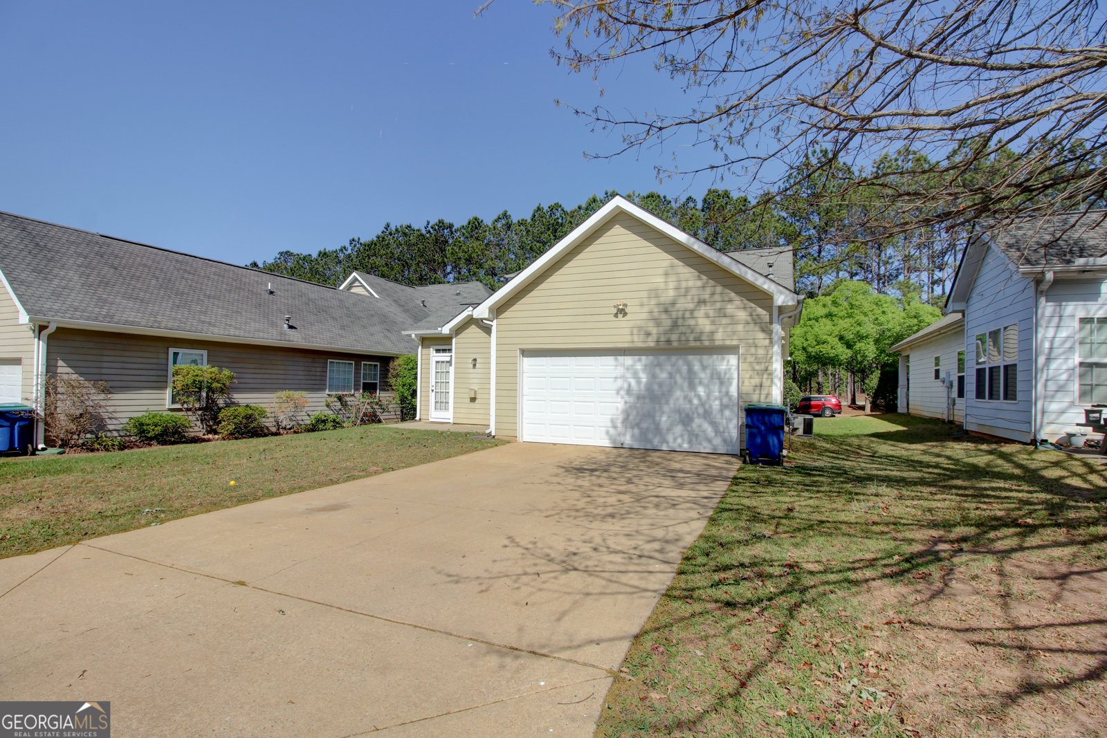 5847 Landers Loop Fairburn - Photo 32