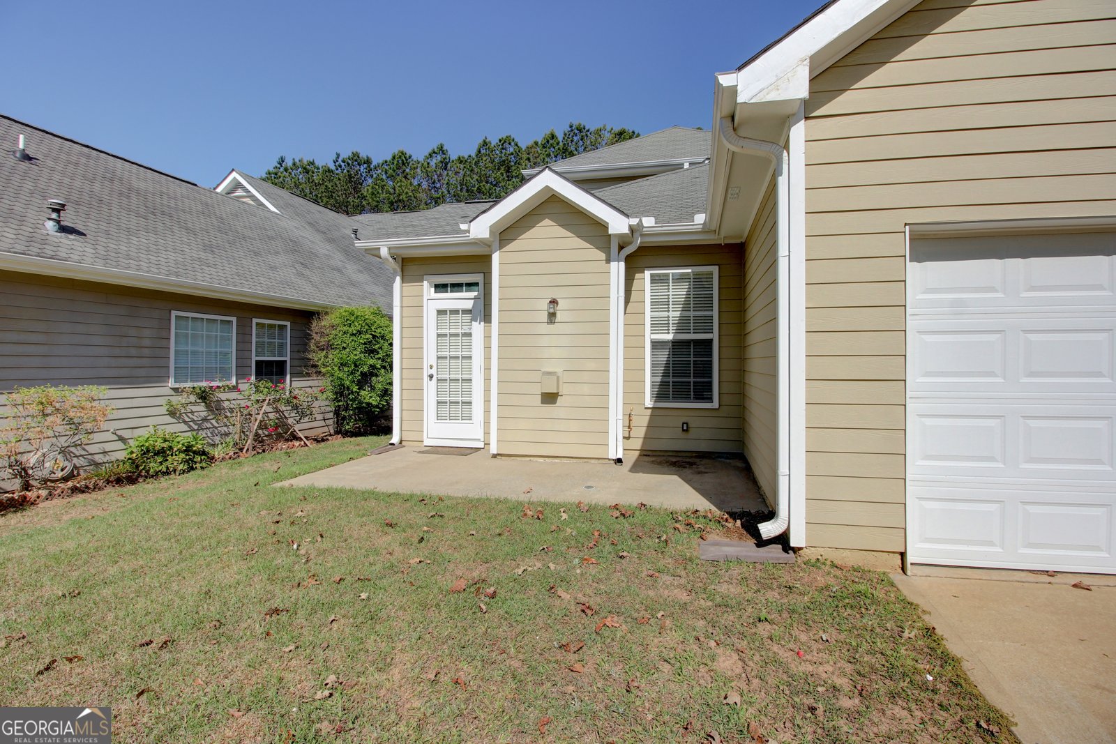 5847 Landers Loop Fairburn - Photo 33