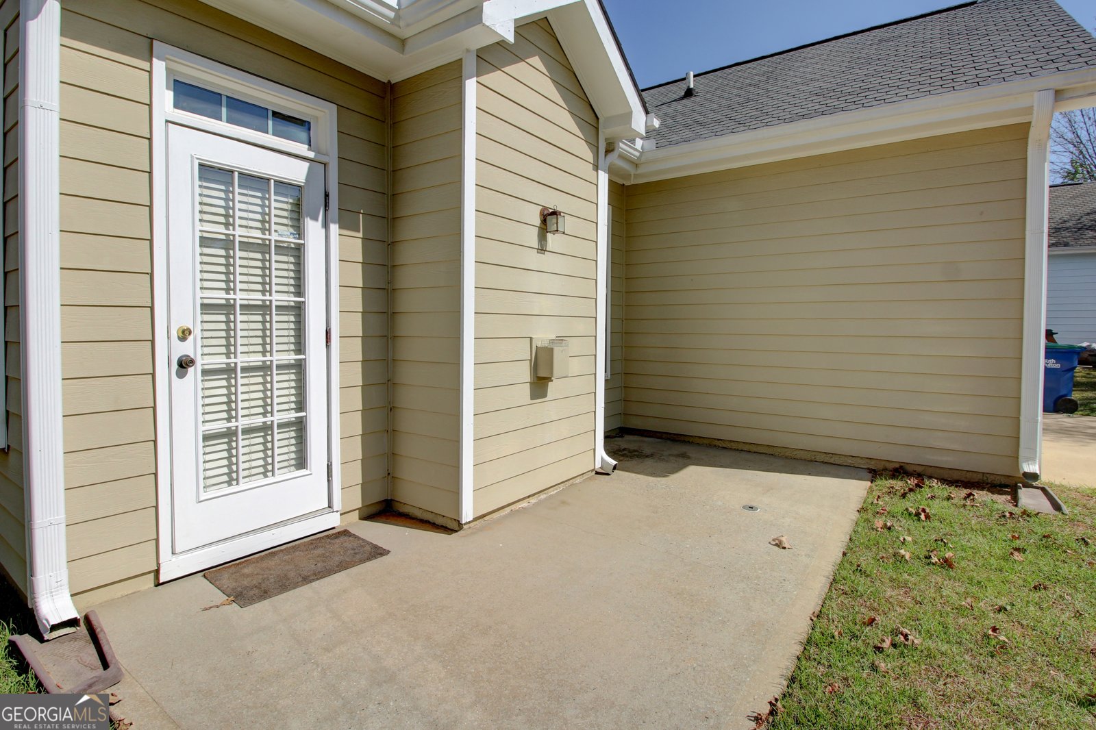 5847 Landers Loop Fairburn - Photo 34