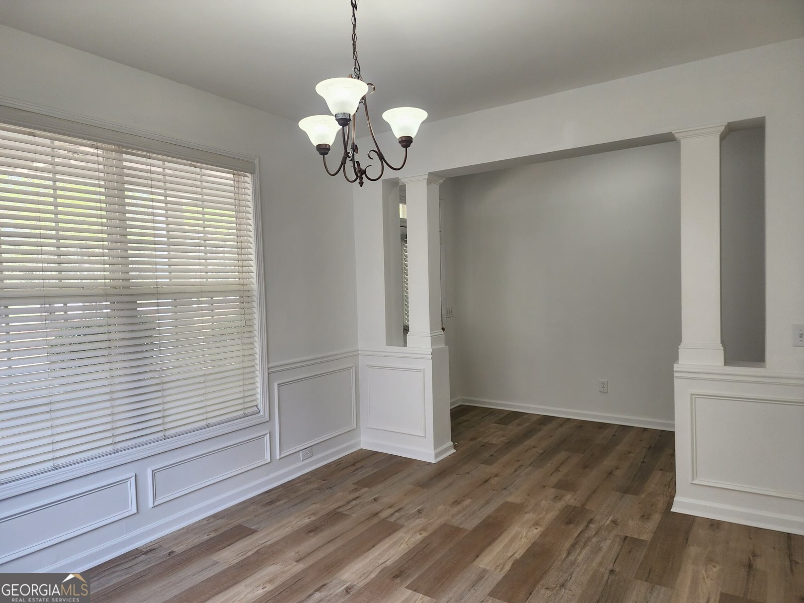 5847 Landers Loop Fairburn - Photo 6