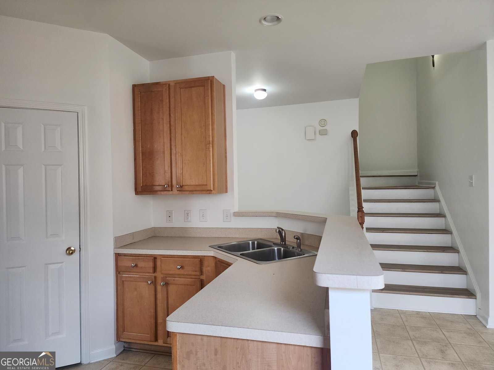 5847 Landers Loop Fairburn - Photo 8