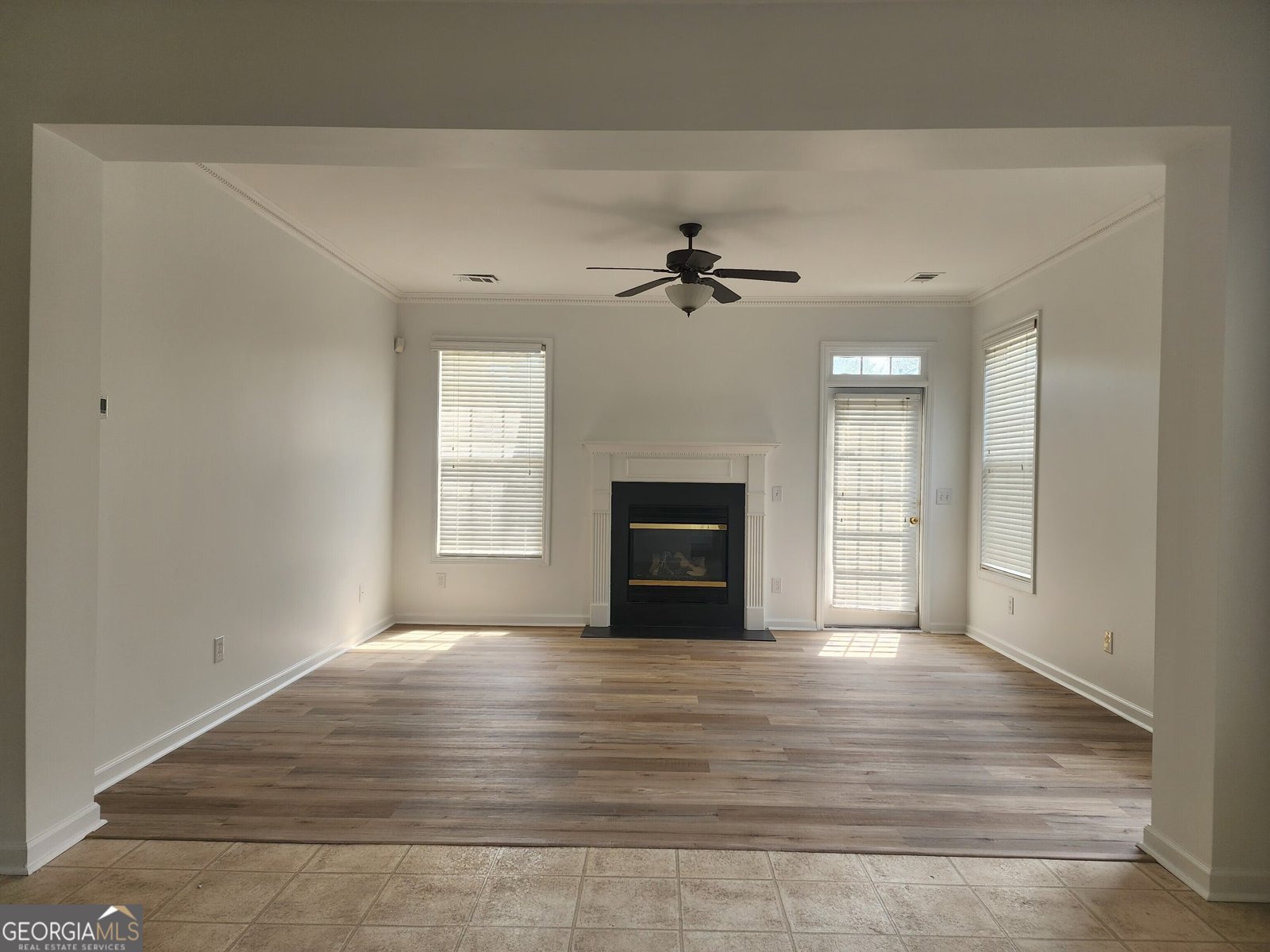 5847 Landers Loop Fairburn - Photo 9