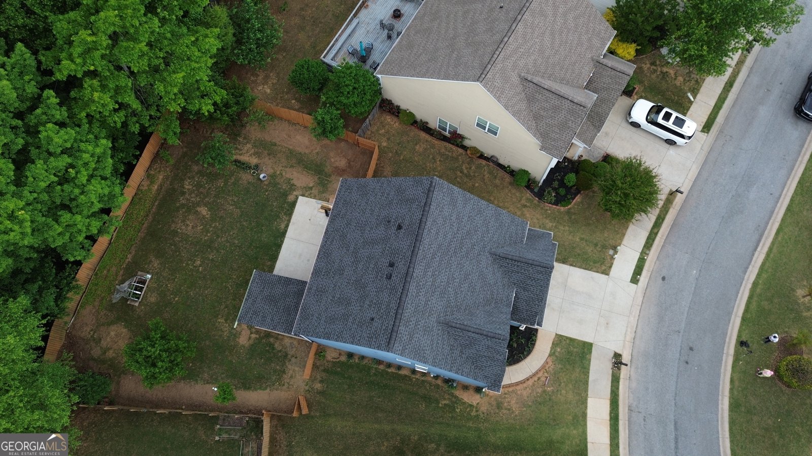 5695 Carrington Place Cumming - Photo 10