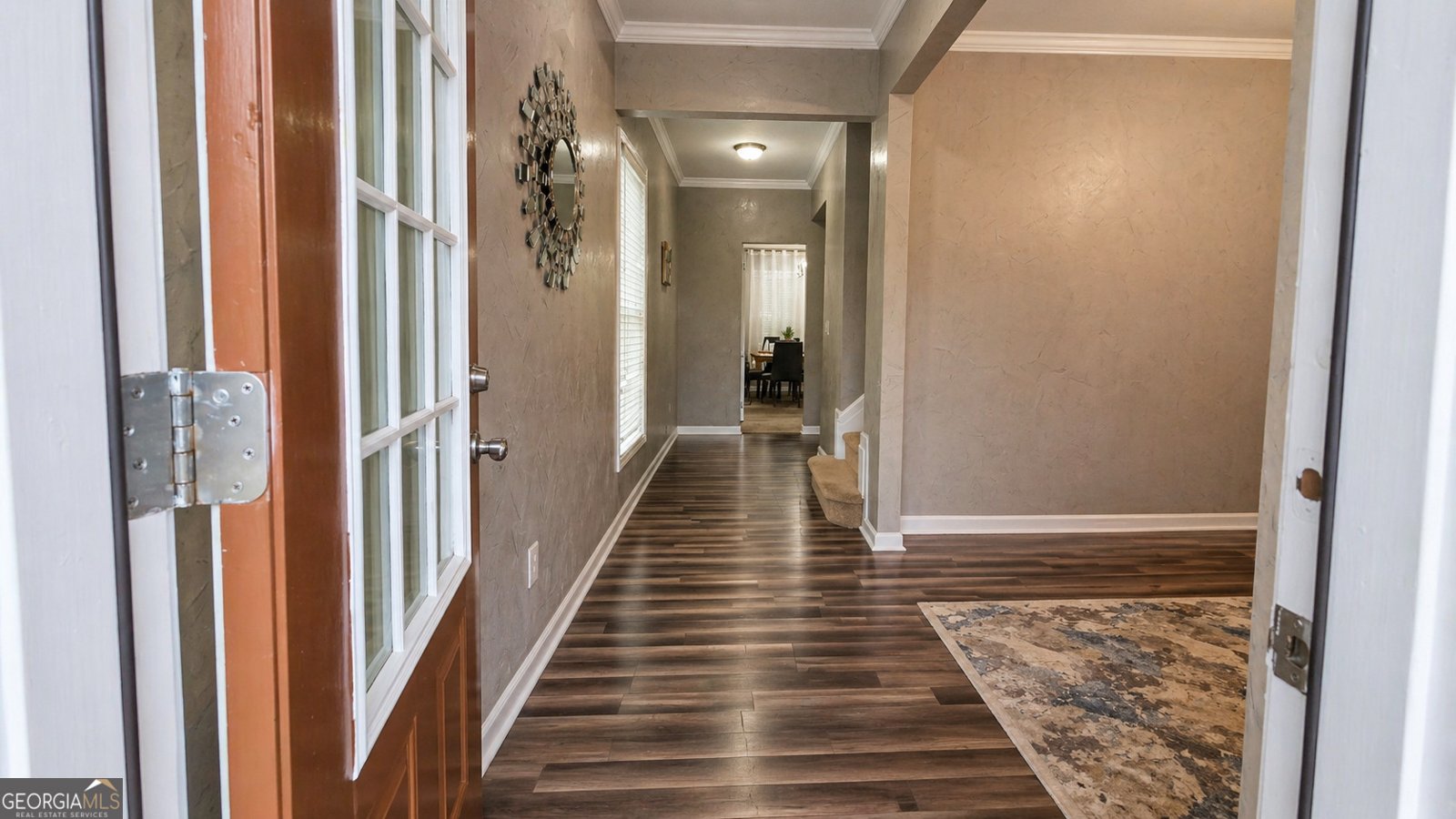 5695 Carrington Place Cumming - Photo 13