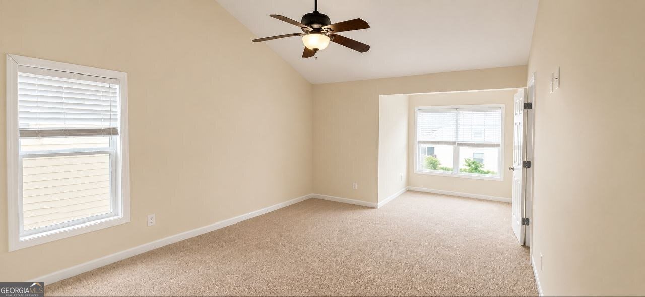 5695 Carrington Place Cumming - Photo 22