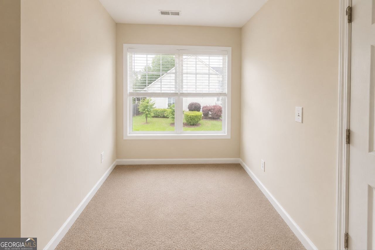 5695 Carrington Place Cumming - Photo 23