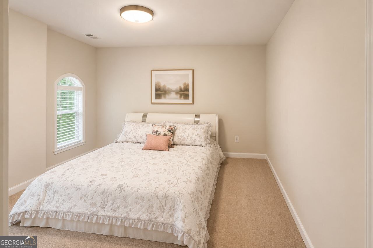 5695 Carrington Place Cumming - Photo 25