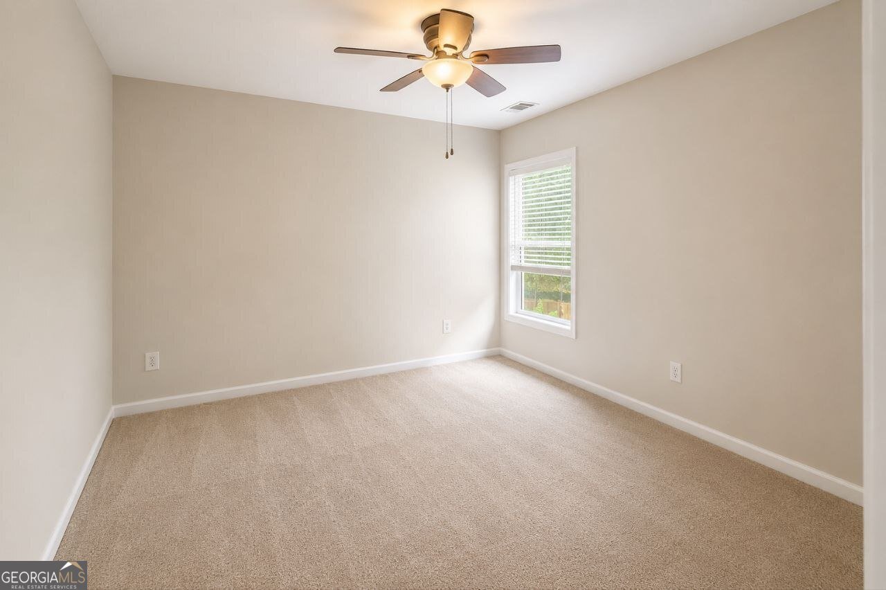 5695 Carrington Place Cumming - Photo 26