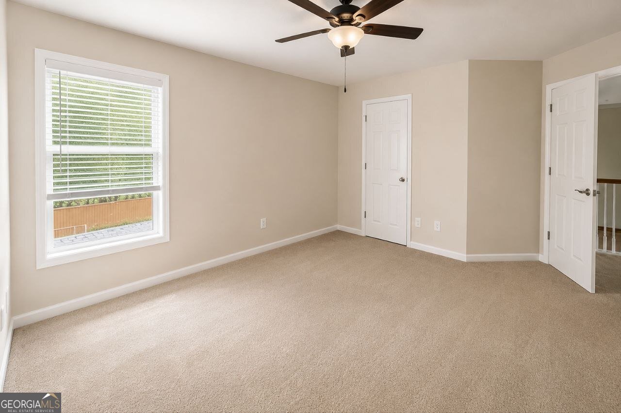 5695 Carrington Place Cumming - Photo 27