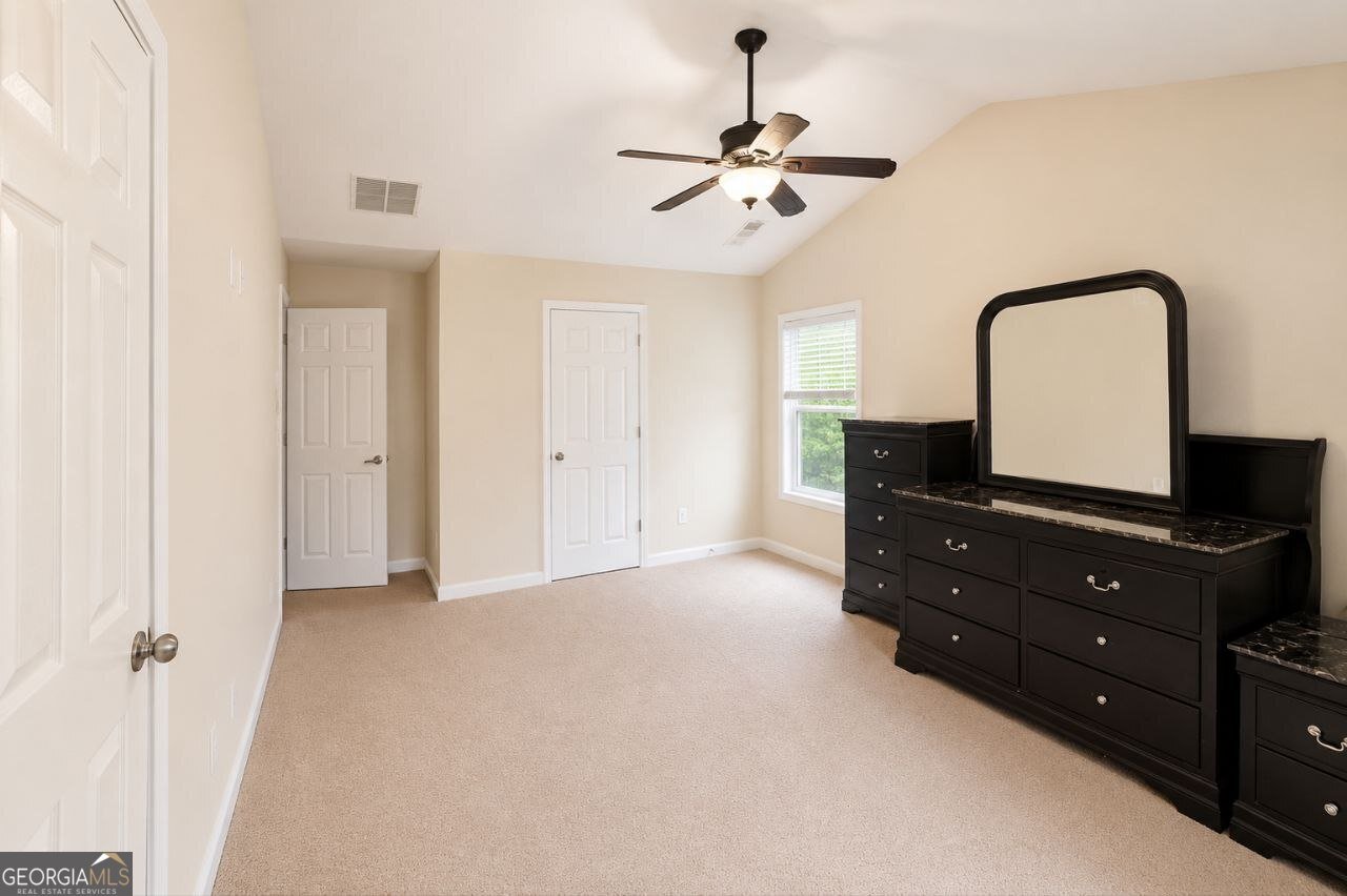 5695 Carrington Place Cumming - Photo 33
