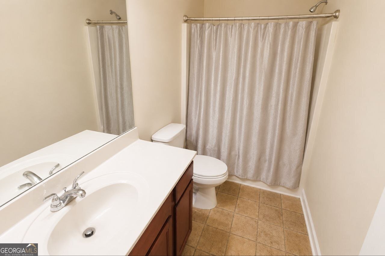 5695 Carrington Place Cumming - Photo 35